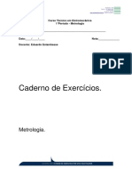 Caderno de exercicios.docx