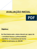 3aula-atendimentoinicialnotrauma-140310095311-phpapp02.pdf