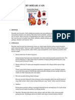 MATERI PTO_2.pdf