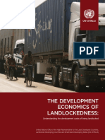 Dev-Costs-of-landlockedness11.pdf