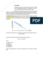 La curva de demanda agregada.pdf