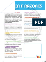 Manteleta Vertical 1 PDF