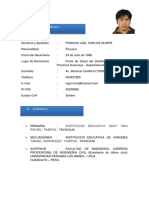 CV FRANCIS FINAL.pdf