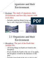 ecology2012