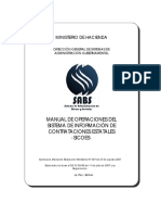 MANUAL DE OPERACIONES DEL SISTEMA DE INFORMACION DE SICOES.pdf