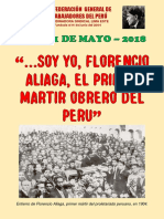 AFICHE 1 Florencio Aliga PDF