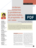 Anorexia.pdf