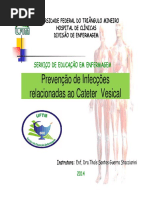 Sondagemvesical-EBSERH_SEE_15052014.pdf