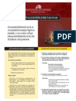 registresuspropiedades.pdf