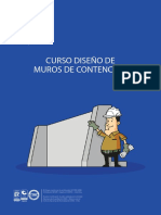 CURSO_DISENO_DE_MUROS_DE_CONTENCION.pdf