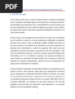 Las TI en el mundo.pdf