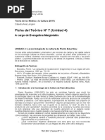 teórico 7