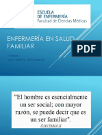 1er Clase Enfermería en Salud Familiar 2018-i (1)