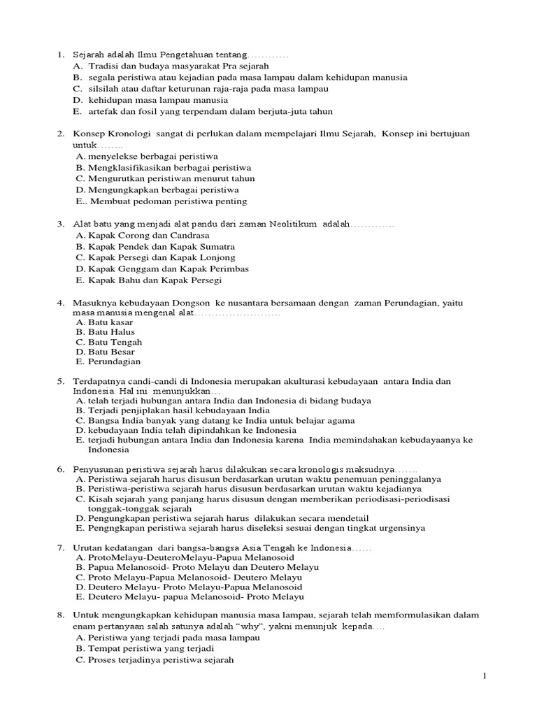 Bukti Bahwa Jepang Serius Ingin Memerdekakan Indonesia Adalah Dengan