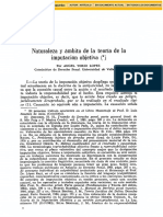 Dialnet-NaturalezaYAmbitoDeLaTeoriaDeLaImputacionObjetiva-46279.pdf