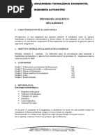 2b Programa Analítico de Mecanismos (2)