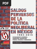 Saldos_perversos2017