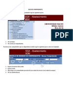 Manual Buscar Comprobantes