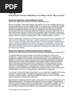 Download Networking Essay Example by julie_shah SN37883243 doc pdf