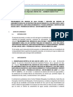 Ala - Paccha Esperanza - PDF