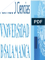 ciencias-eps-converted-to.pdf