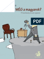 336490742-Lackfi-Janos-Milyenek-MEG-a-Magyarok.pdf