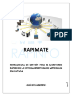 Guía-del-usuario-RAPINFO_15032018 (1).docx