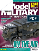 Military Modelling InternationaM_M_I_I144_2018_04