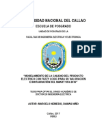 TESIS DOCTORAL DE M.N.D.N. (22 SET. 2017) Último