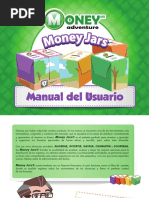 Manual Money Jars.pdf