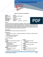 AUTOCADCIVIL3DINTERMEDIO.pdf