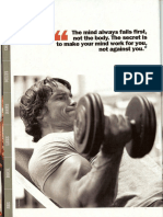 arnold training_chest.pdf