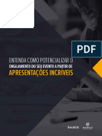 Demostracao Evento PDF