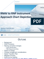 2.PBN Charting - ICAO.pdf