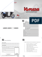 252616888-KURAZAI.pdf