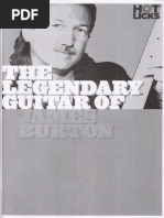 Gatemouth Brown / Vital Blues Guitar貴重 Amazon.com: Gatemouth Brown - Vital Blues Guitar