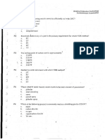 13- Fundamentals 12