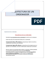 1.1.ARQUITECTURA DE UN ORDENADOR_17.18.pdf