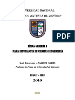 CAPITULO IV. DINAMICA DE UNA PARTICULA.pdf