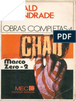 ANDRADE, Oswald de. Marco zero II - Chão.pdf