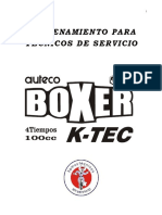 Manual de servicio Bajaj Boxer.pdf
