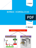 02 Bombas hidráulicas (1).pptx