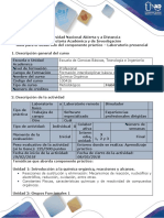 Guía para el desarrollo del componente práctico - Laboratorio presencial.docx