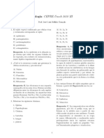 CEPRE Unsch PDF