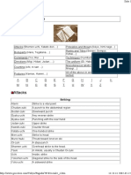docdownloader.com_aikido-dictionary.pdf