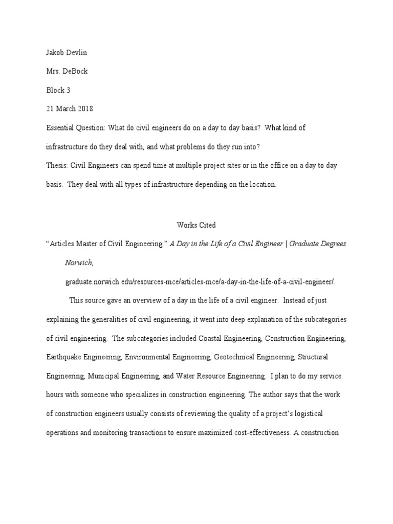 Annotated bibliography chicago style picture