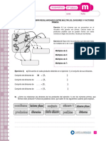 articles-20122_recurso_pdf.pdf