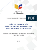 Guia de Evaluacion Autoridades Educativas(1)