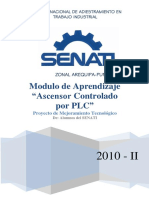 Ascensor-SENATI.pdf