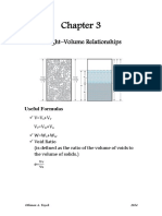 FORMULAS DERIVATION.pdf